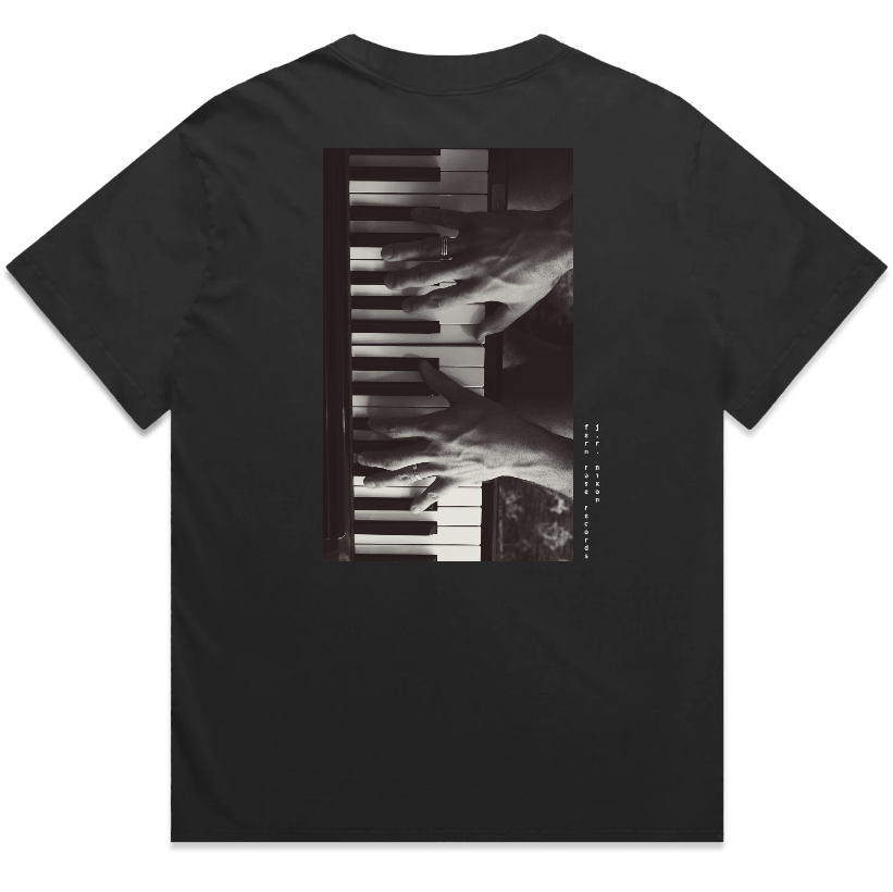 At Home Bundle (Pre-Order)