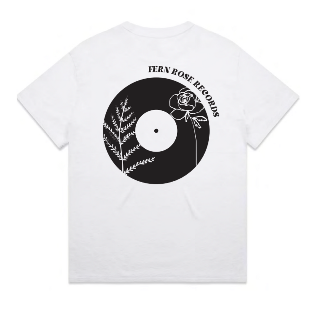 Fern Rose Label Bundle (Pre-Order)