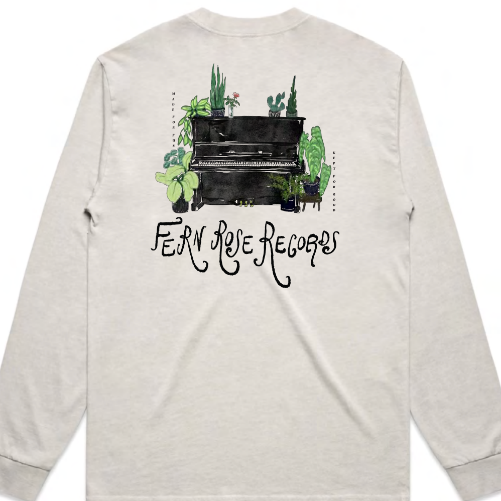 Fern Rose Signature Bundle (Pre-Order)