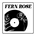 J.R. Nixon Store - Fern Rose Records - Home